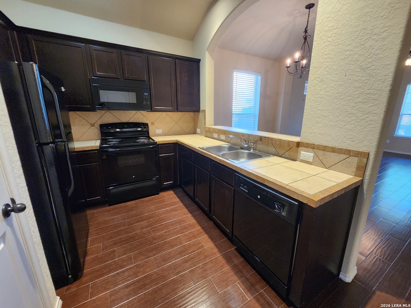 538 Creekside Circle New Braunfels TX 78130