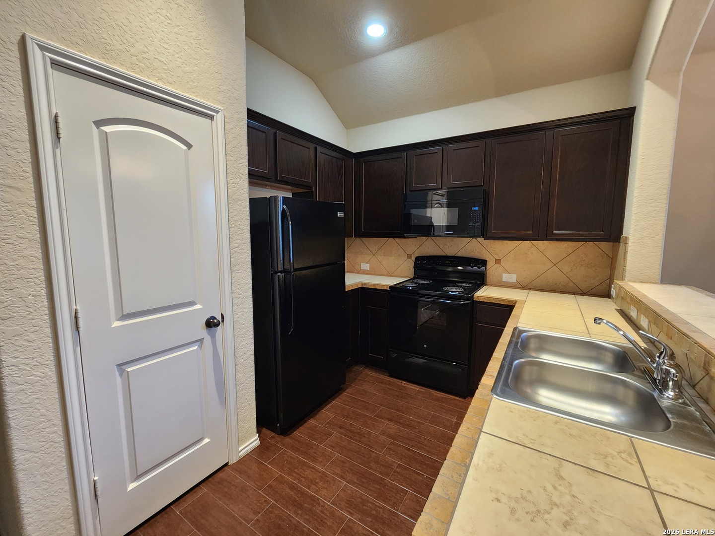 538 Creekside Circle New Braunfels TX 78130