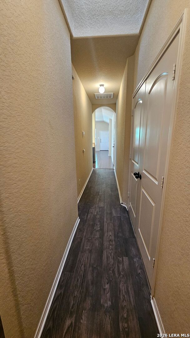 538 Creekside Circle New Braunfels TX 78130