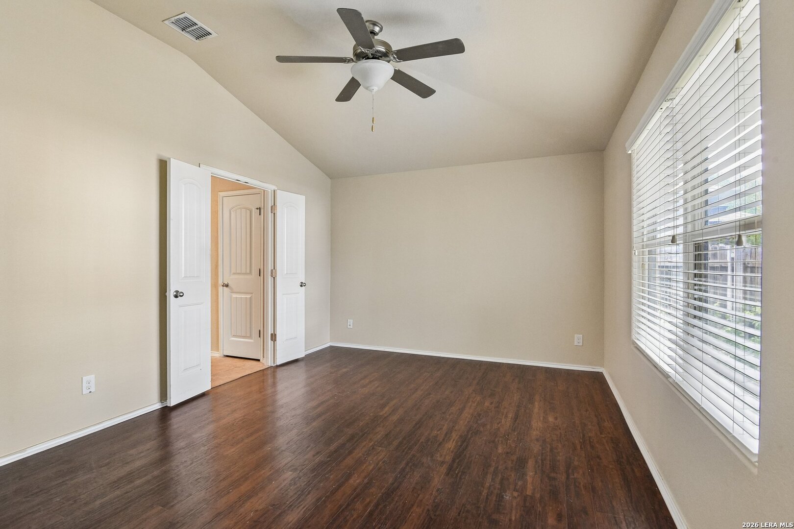 2718 Just My Style San Antonio TX 78245