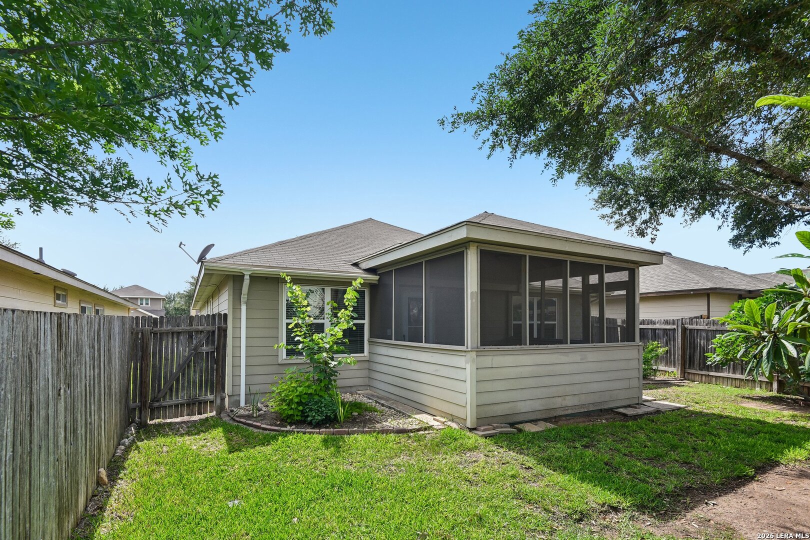 2718 Just My Style San Antonio TX 78245