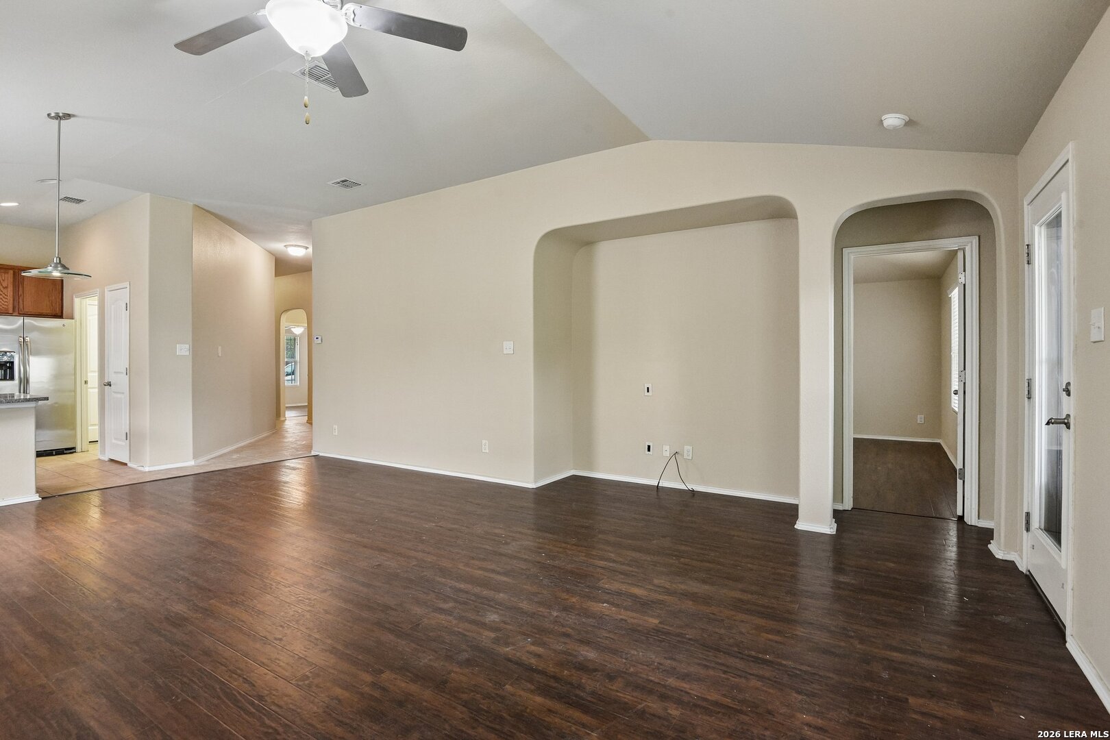 2718 Just My Style San Antonio TX 78245