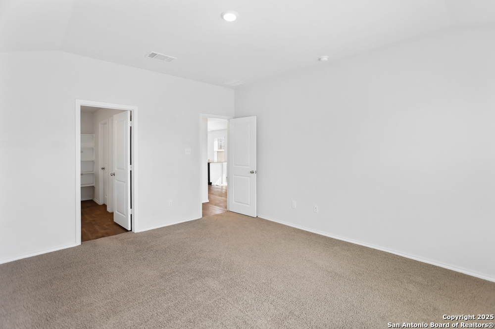 12106 Pease River San Antonio TX 78245