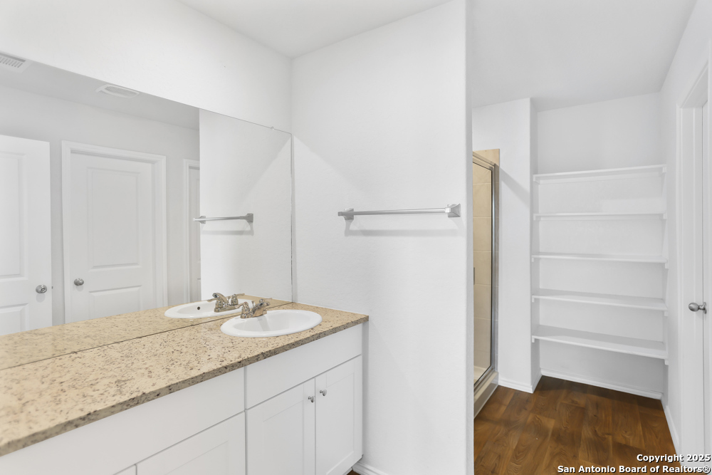 12106 Pease River San Antonio TX 78245