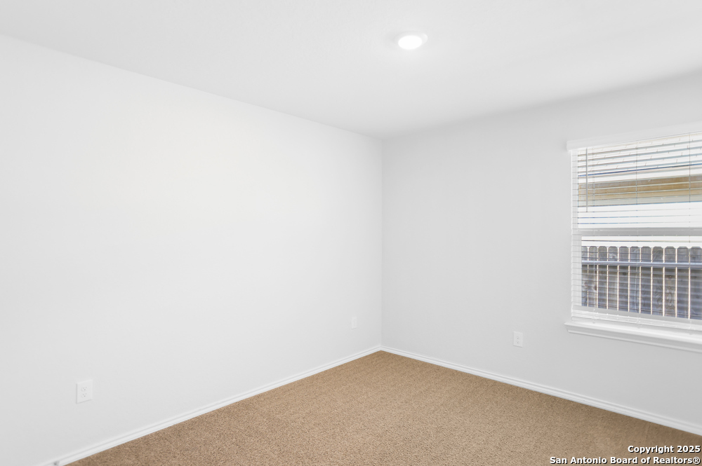 12106 Pease River San Antonio TX 78245