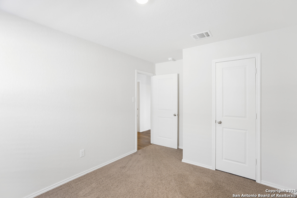 12106 Pease River San Antonio TX 78245