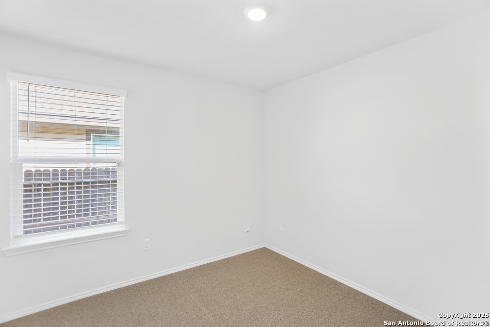 12106 Pease River San Antonio TX 78245