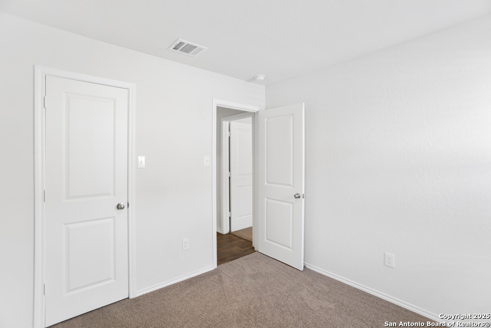 12106 Pease River San Antonio TX 78245