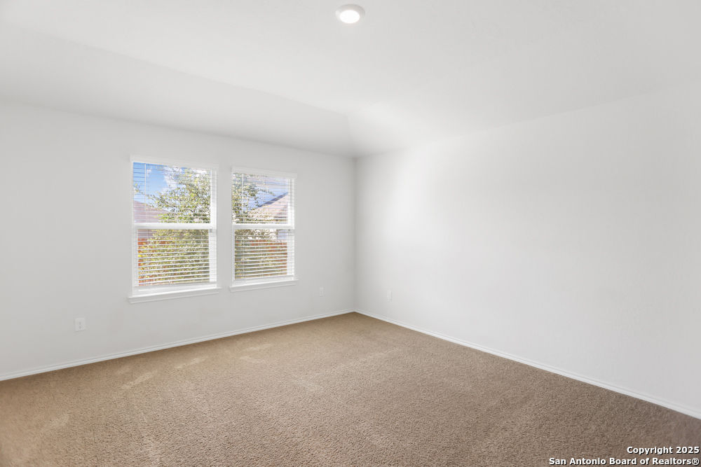 12106 Pease River San Antonio TX 78245