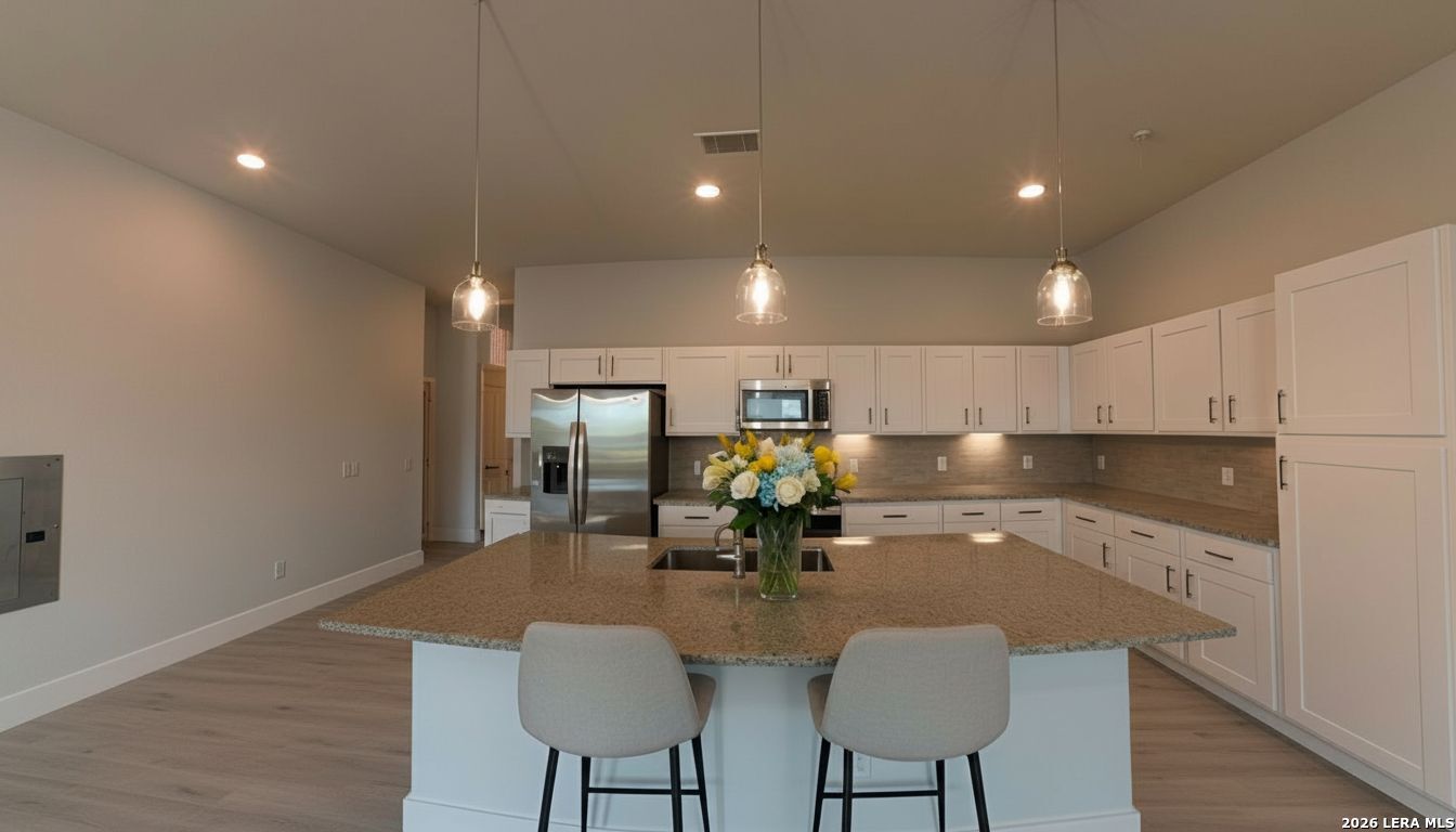 330 E Carson San Antonio TX 78208