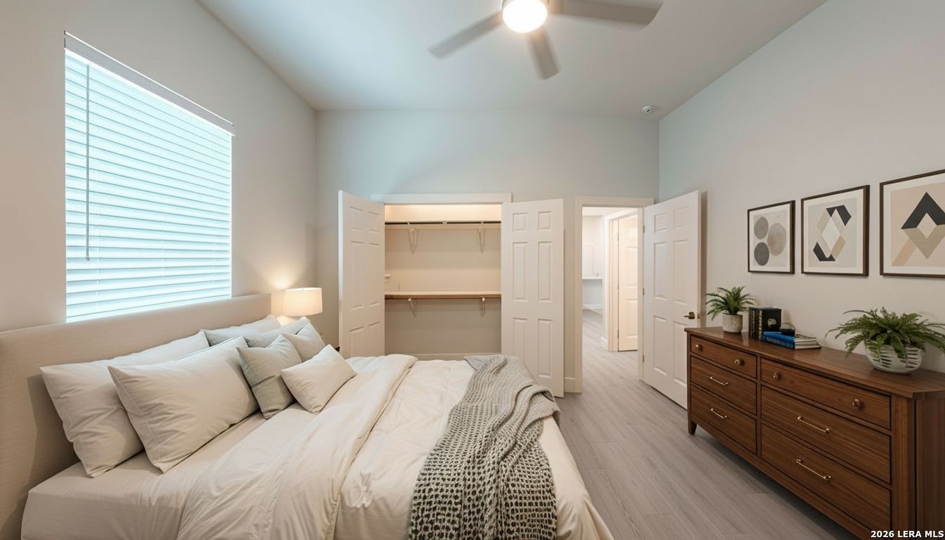330 E Carson San Antonio TX 78208