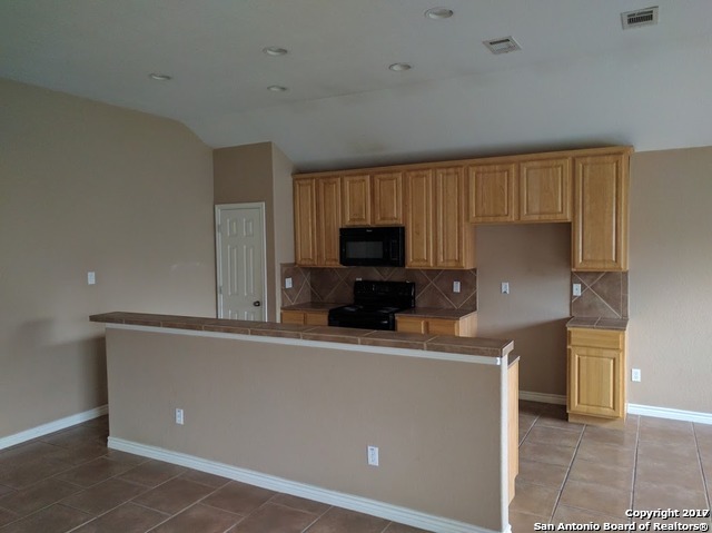 3029 Lodgepole Lane New Braunfels TX 78130