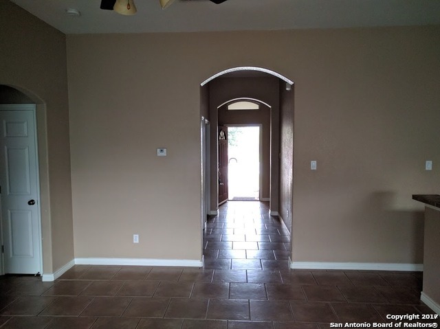 3029 Lodgepole Lane New Braunfels TX 78130
