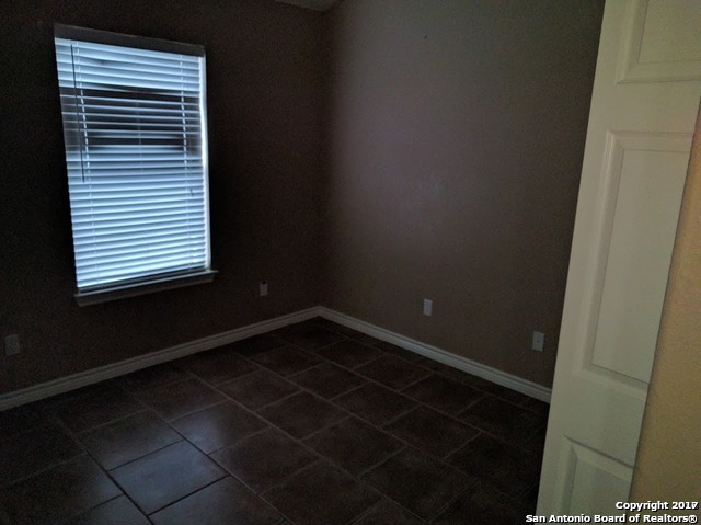 3029 Lodgepole Lane New Braunfels TX 78130