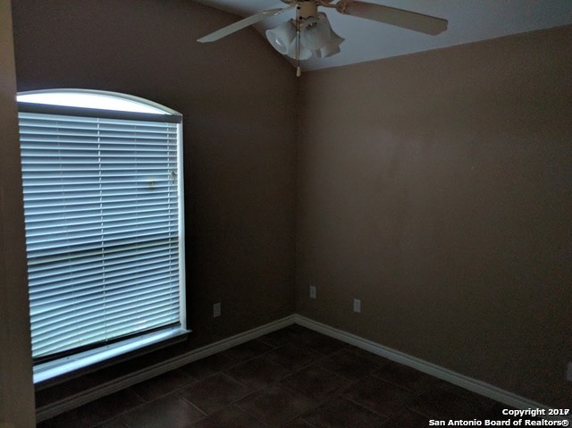 3029 Lodgepole Lane New Braunfels TX 78130