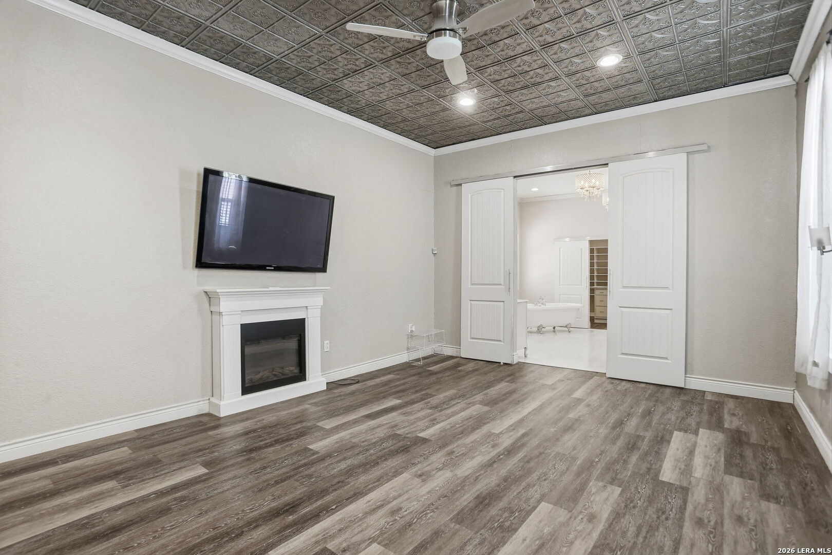 202 Helena Street San Antonio TX 78204
