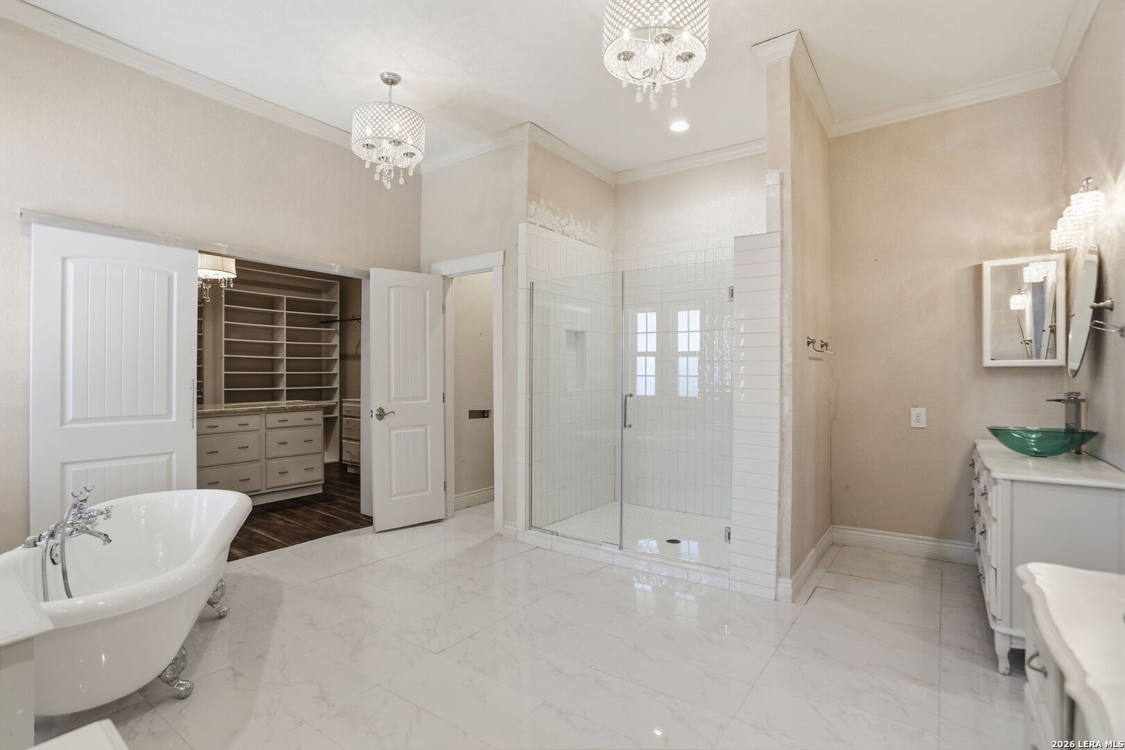202 Helena Street San Antonio TX 78204