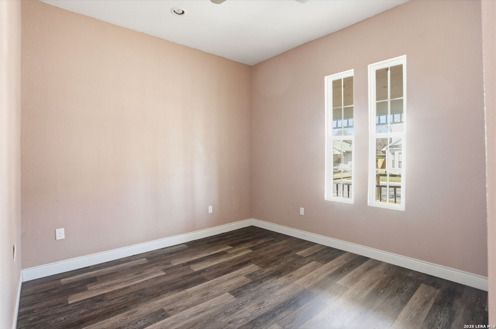 202 Helena Street San Antonio TX 78204
