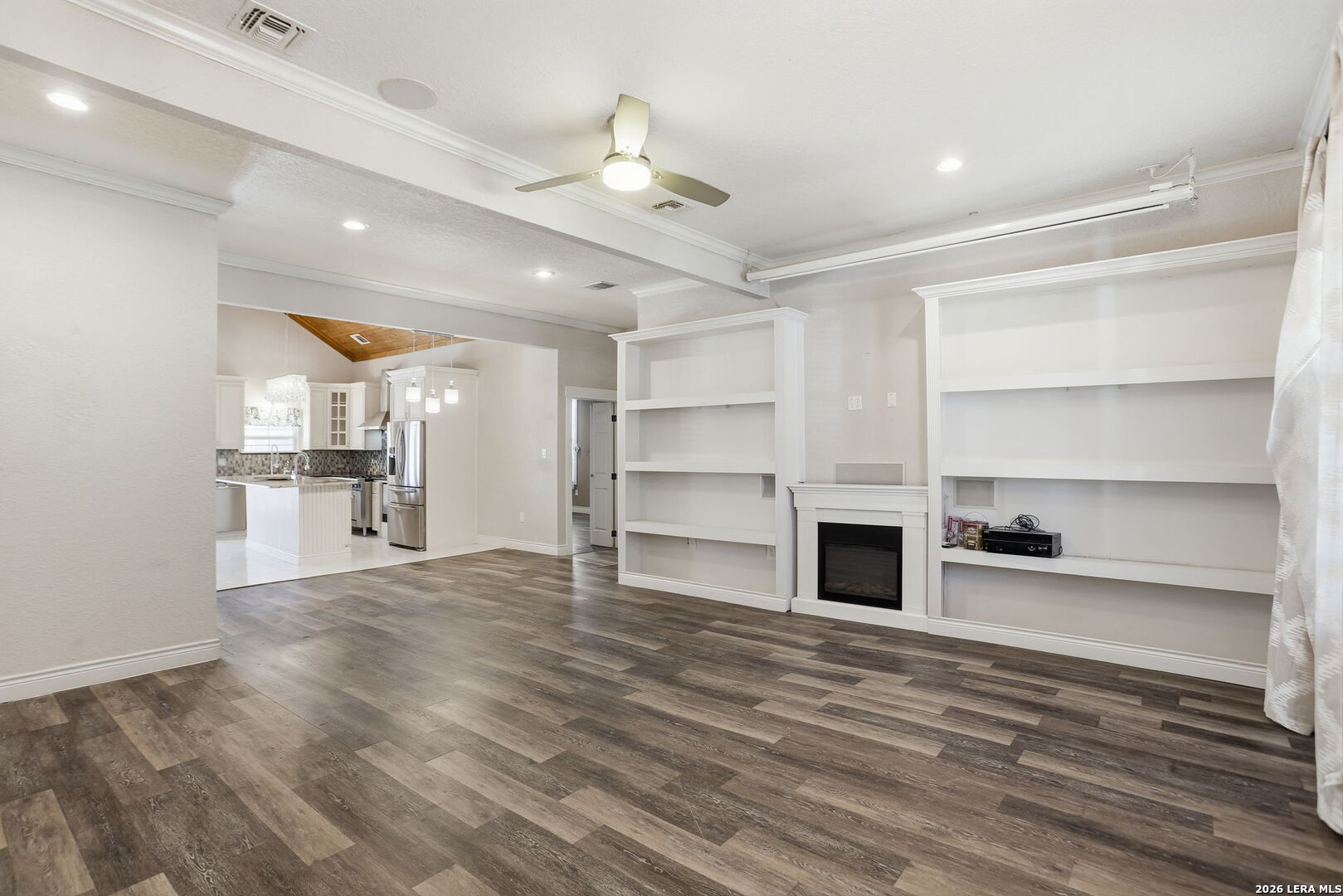 202 Helena Street San Antonio TX 78204