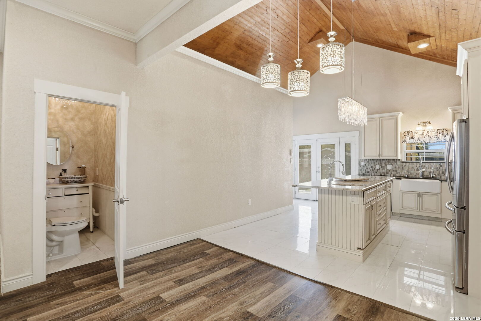 202 Helena Street San Antonio TX 78204