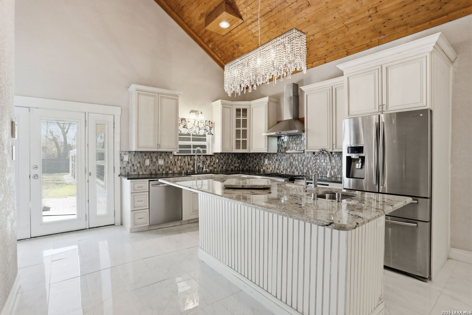 202 Helena Street San Antonio TX 78204