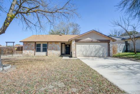 13926 Anchorage Hill San Antonio TX 78217