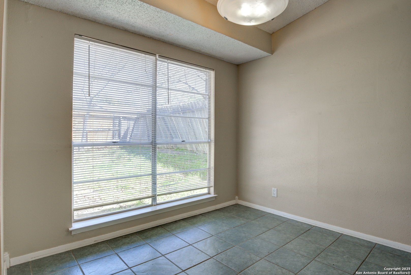 13926 Anchorage Hill San Antonio TX 78217