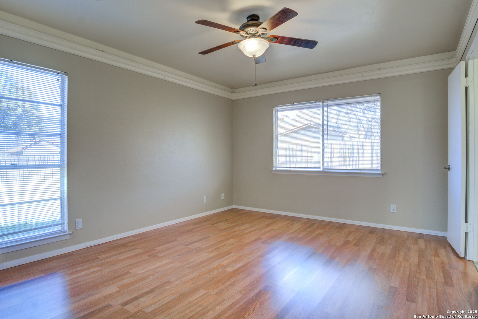 13926 Anchorage Hill San Antonio TX 78217