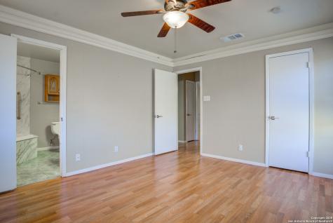 13926 Anchorage Hill San Antonio TX 78217