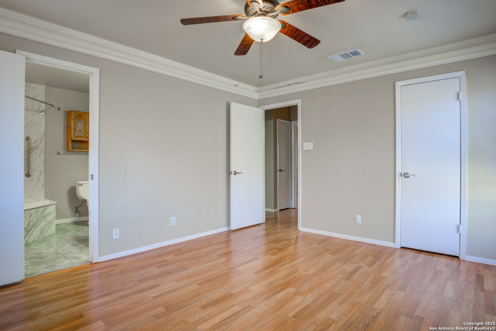 13926 Anchorage Hill San Antonio TX 78217