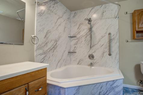 13926 Anchorage Hill San Antonio TX 78217