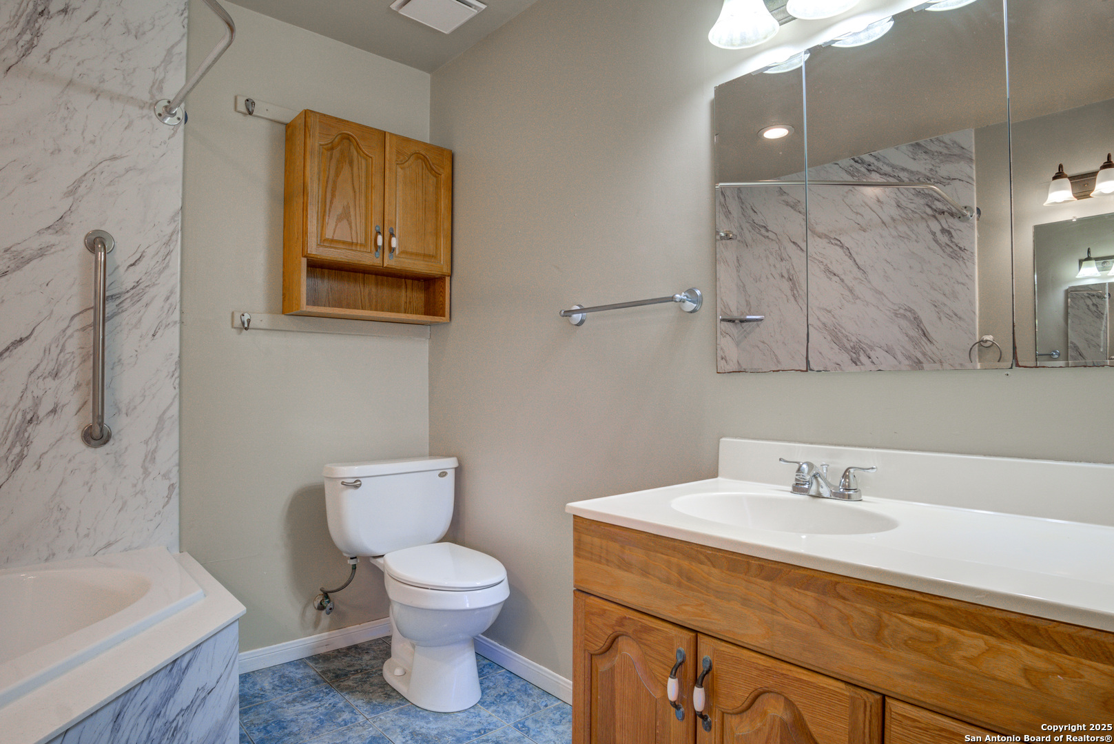 13926 Anchorage Hill San Antonio TX 78217