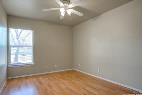 13926 Anchorage Hill San Antonio TX 78217