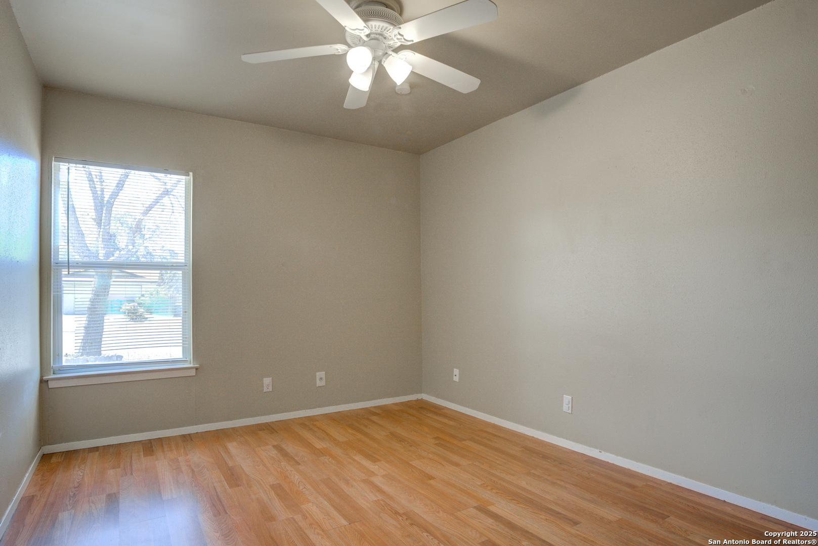 13926 Anchorage Hill San Antonio TX 78217