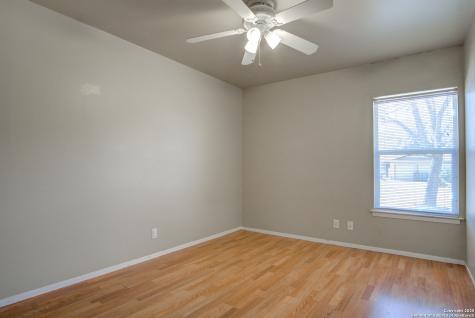 13926 Anchorage Hill San Antonio TX 78217