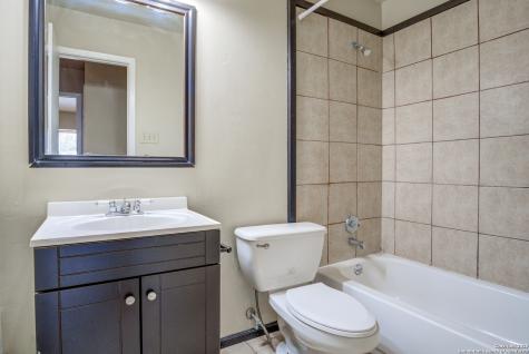 13926 Anchorage Hill San Antonio TX 78217
