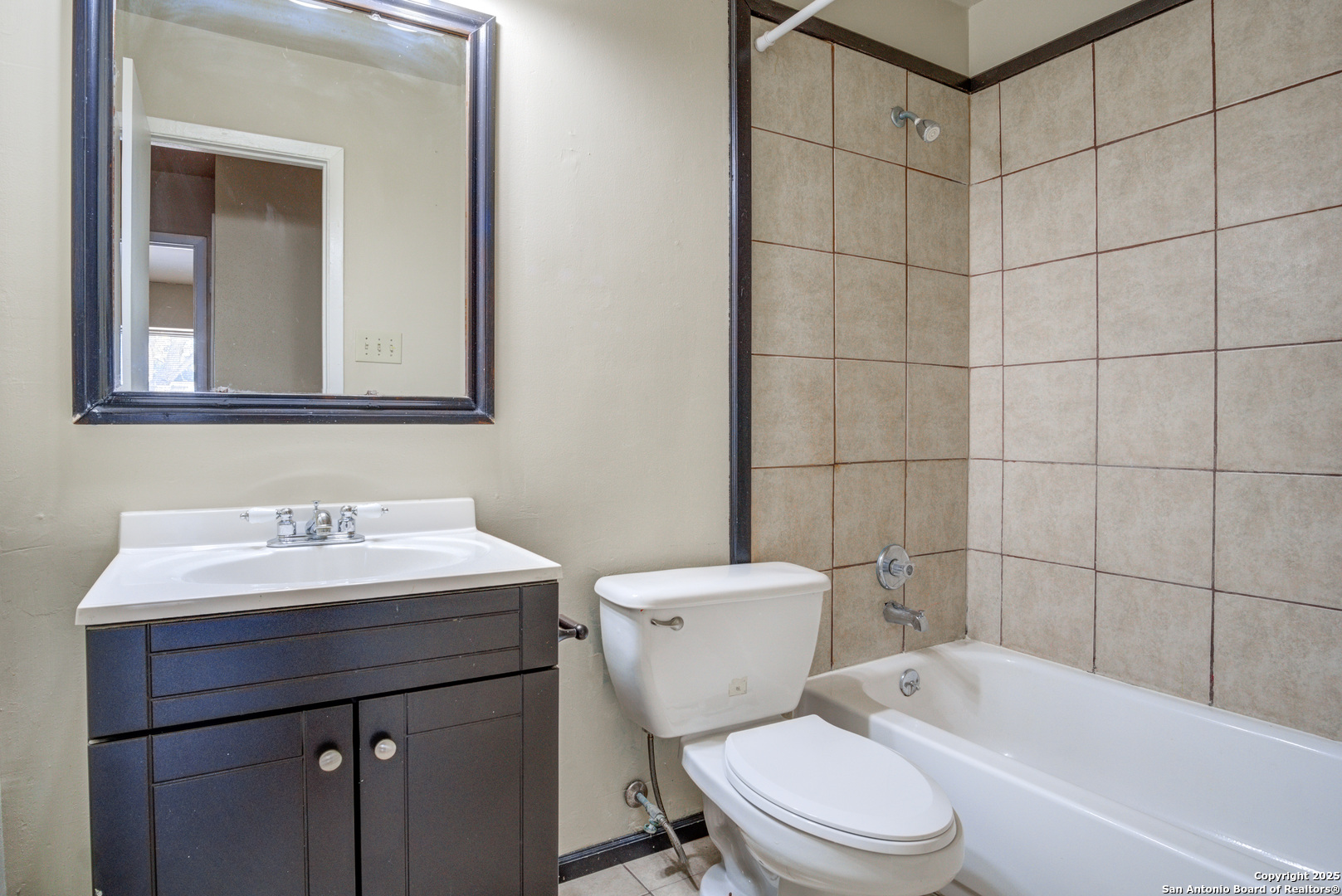 13926 Anchorage Hill San Antonio TX 78217