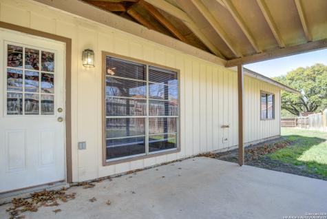13926 Anchorage Hill San Antonio TX 78217
