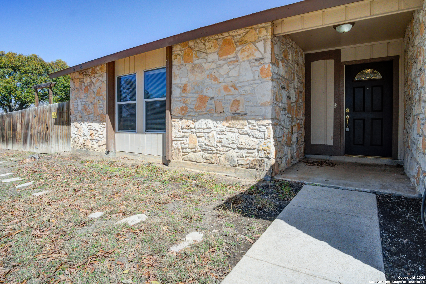 13926 Anchorage Hill San Antonio TX 78217