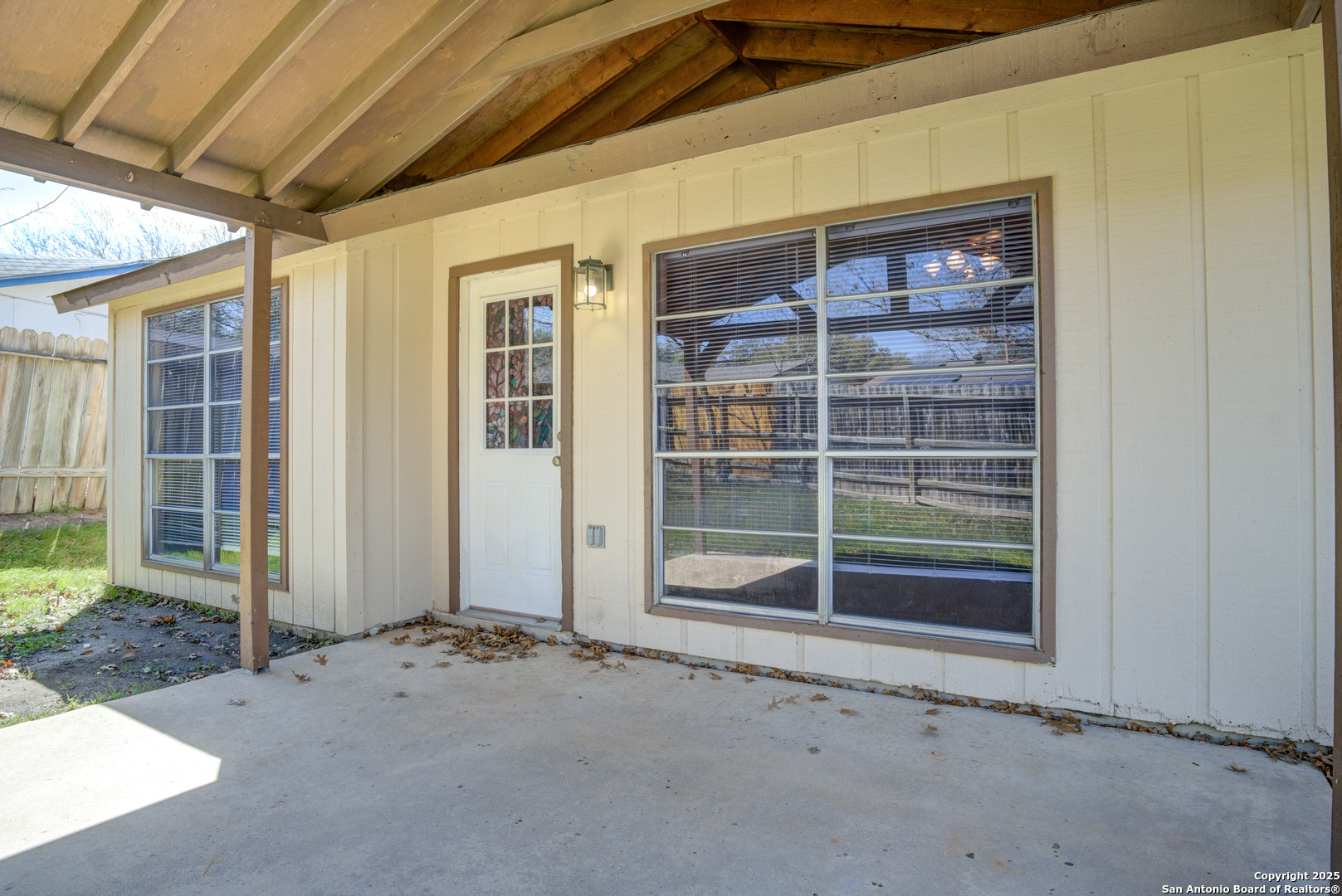 13926 Anchorage Hill San Antonio TX 78217