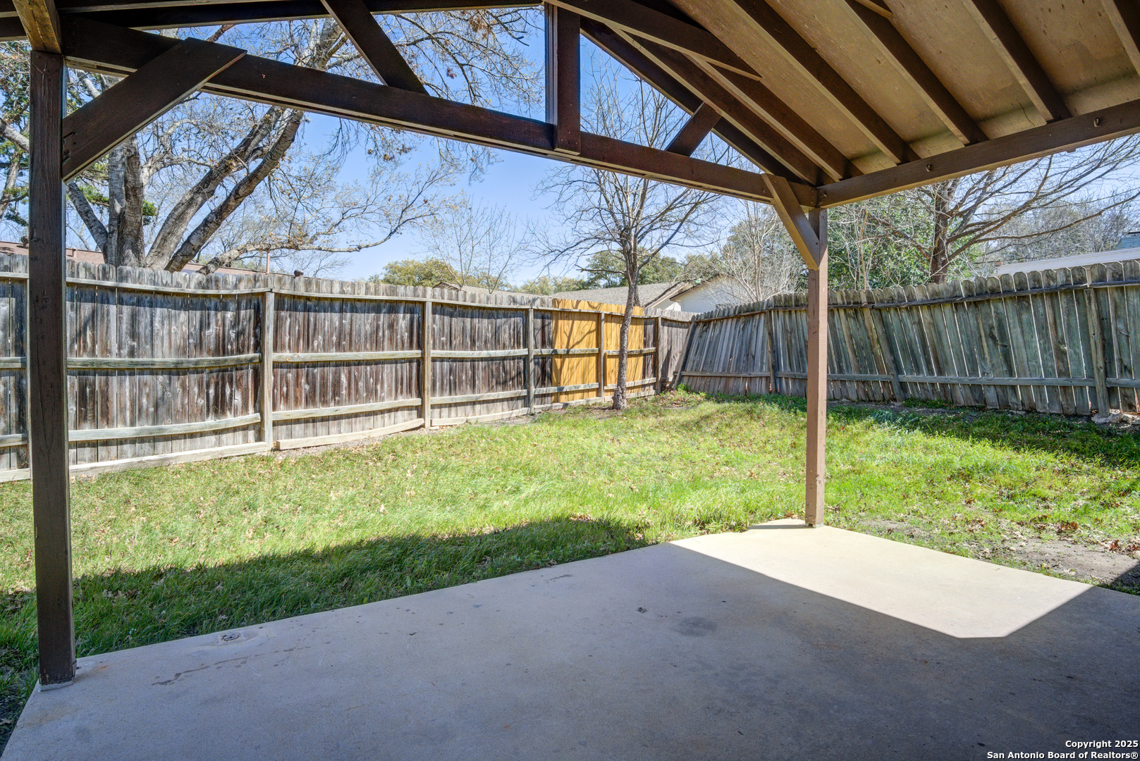 13926 Anchorage Hill San Antonio TX 78217