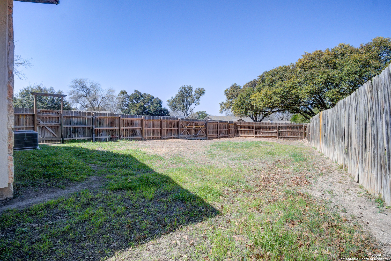 13926 Anchorage Hill San Antonio TX 78217