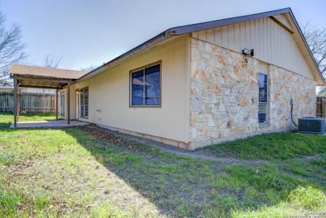 13926 Anchorage Hill San Antonio TX 78217