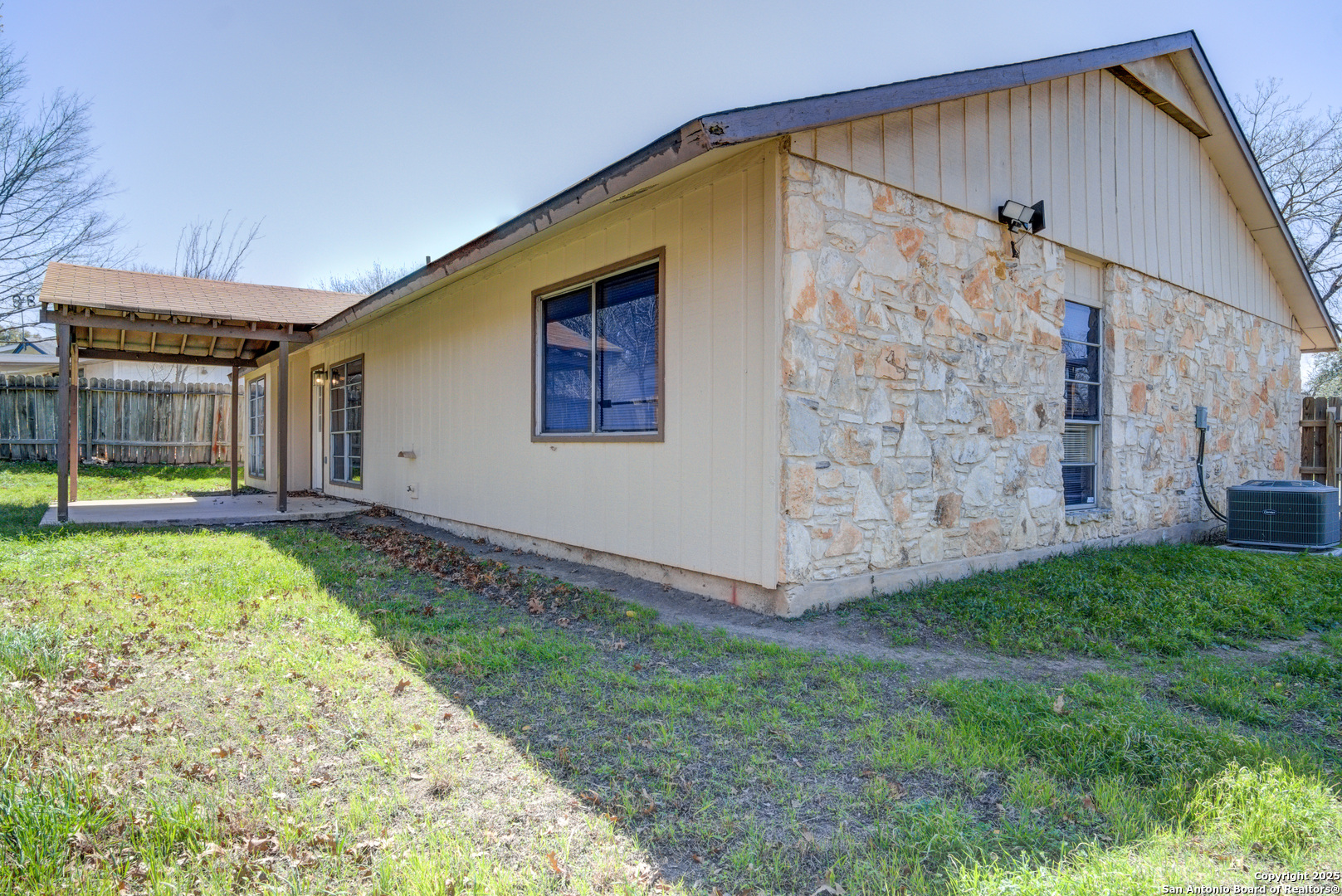 13926 Anchorage Hill San Antonio TX 78217