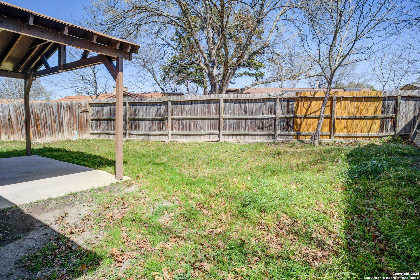 13926 Anchorage Hill San Antonio TX 78217
