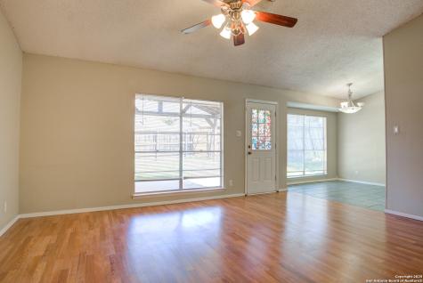 13926 Anchorage Hill San Antonio TX 78217
