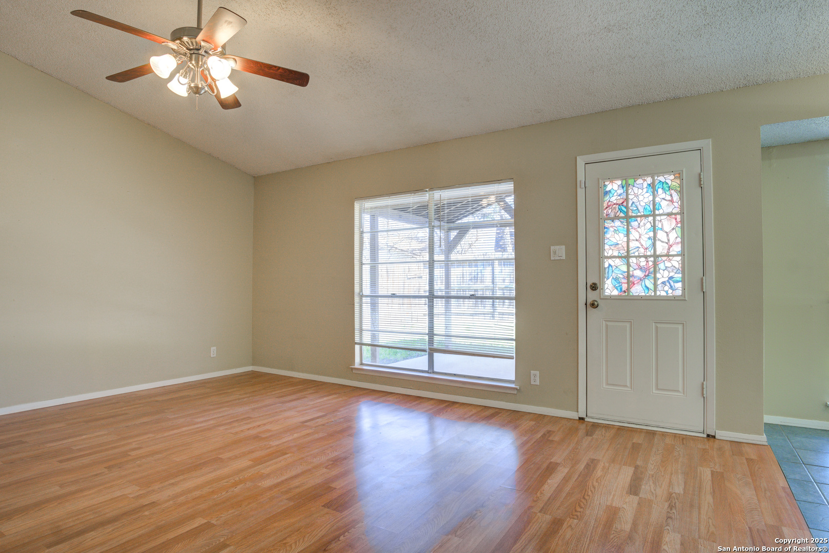 13926 Anchorage Hill San Antonio TX 78217