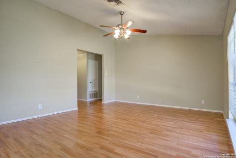 13926 Anchorage Hill San Antonio TX 78217