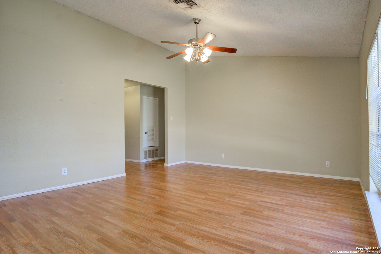 13926 Anchorage Hill San Antonio TX 78217