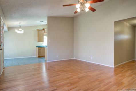 13926 Anchorage Hill San Antonio TX 78217